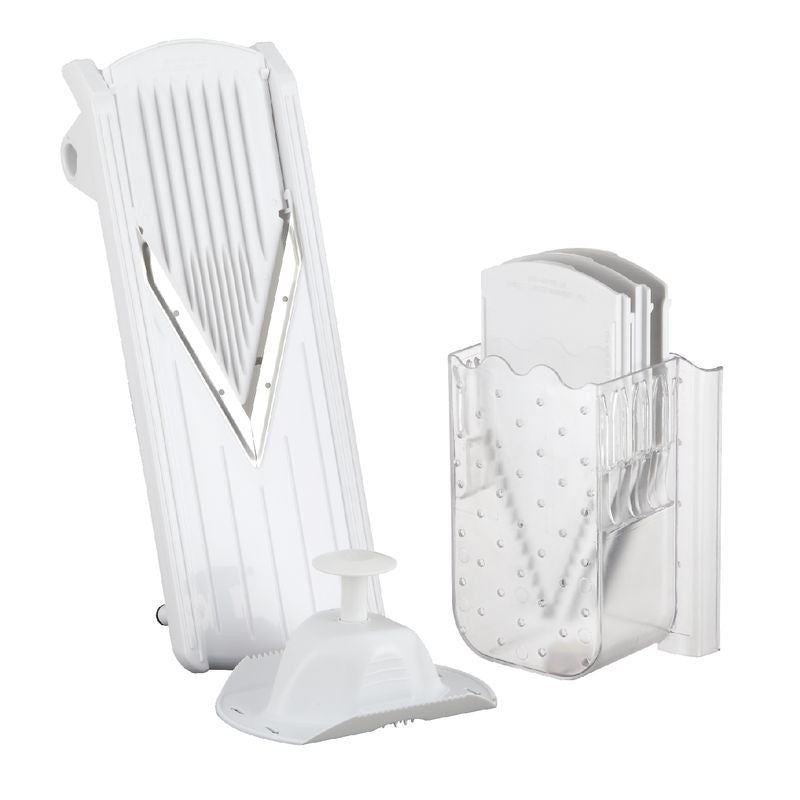 appetito-super-slicer-white