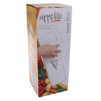 appetito-super-slicer-white