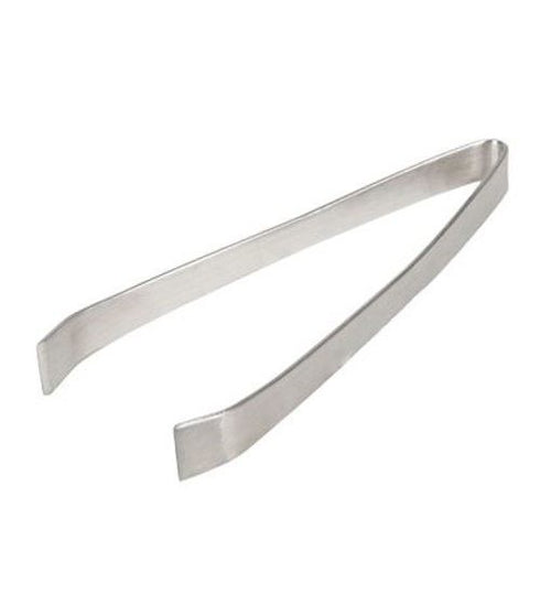 appetito-fish-bone-tweezers