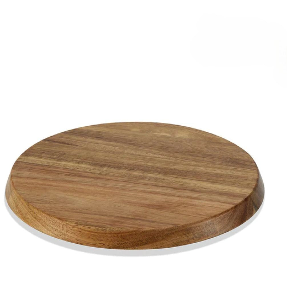 Stanley Rogers Magnetic Trivet Acacia 28cm