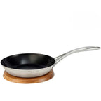 Stanley Rogers Magnetic Trivet Acacia 28cm