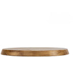 Stanley Rogers Magnetic Trivet Acacia 28cm