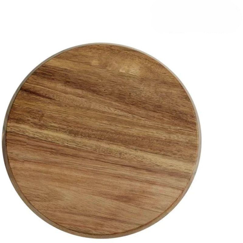Stanley Rogers Magnetic Trivet Acacia 28cm
