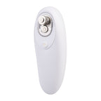 touch-and-go-auto-safety-can-opener-white