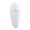 touch-and-go-auto-safety-can-opener-white