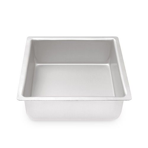 mondo-pro-deep-square-pan-6in-15x15x10cm