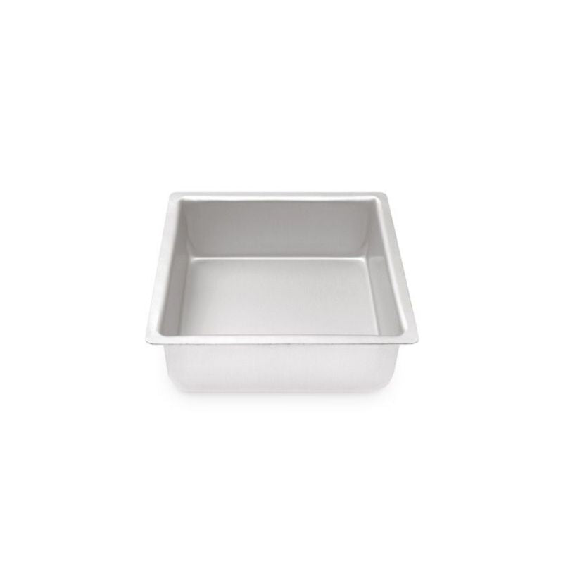 Mondo Pro Deep Square Pan 6in / 15x15x10cm