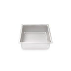 Mondo Pro Deep Square Pan 6in / 15x15x10cm