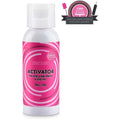 Sweet Sticks Stencil Applicator Alcohol Free - 50ml