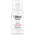 Sweet Sticks Original Edibleart Paint - White - 15ml