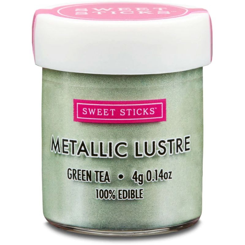 sweet-sticks-metallic-lustre-green-tea-10ml