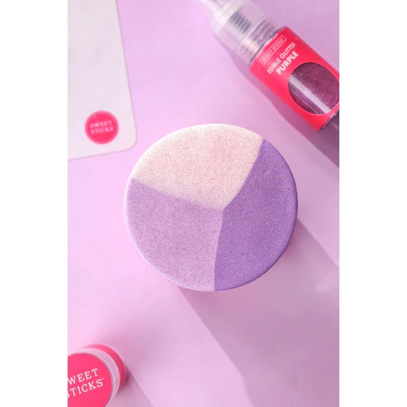 sweet-sticks-glitter-pump-10g-purple