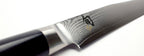 Shun Classic Carving Knife 20.3cm