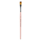 sweet-sticks-flat-paint-brush-number-6