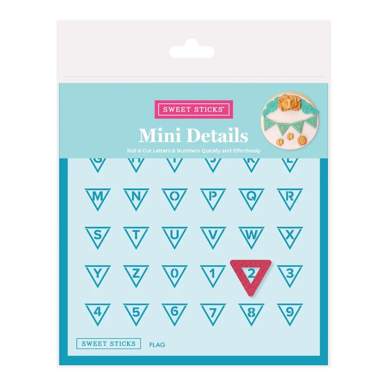 sweet-sticks-mini-details-flag