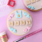 sweet-sticks-mini-details-square