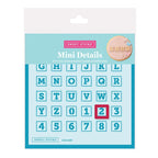 sweet-sticks-mini-details-square
