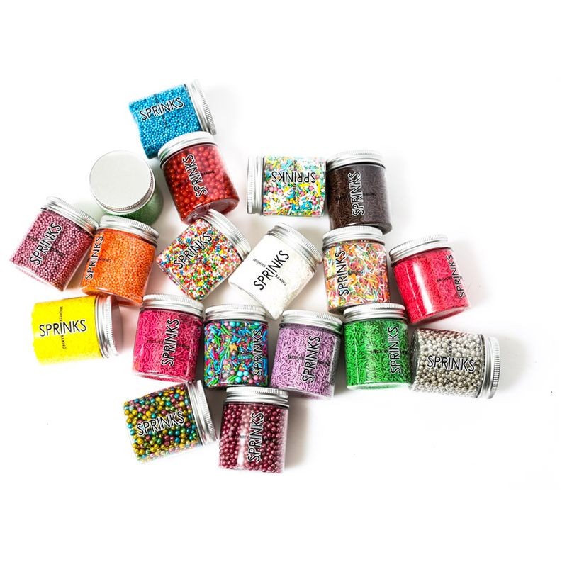 sprinks-easter-hunt-75gm