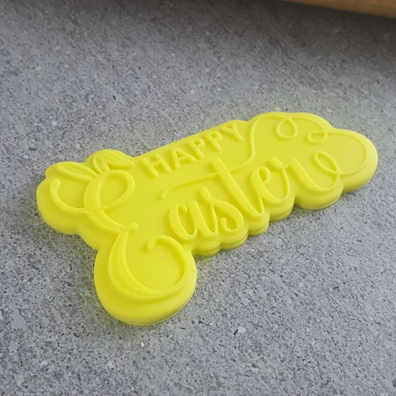 ccc-happy-easter-debosser-cutter-set