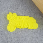 ccc-happy-easter-debosser-cutter-set