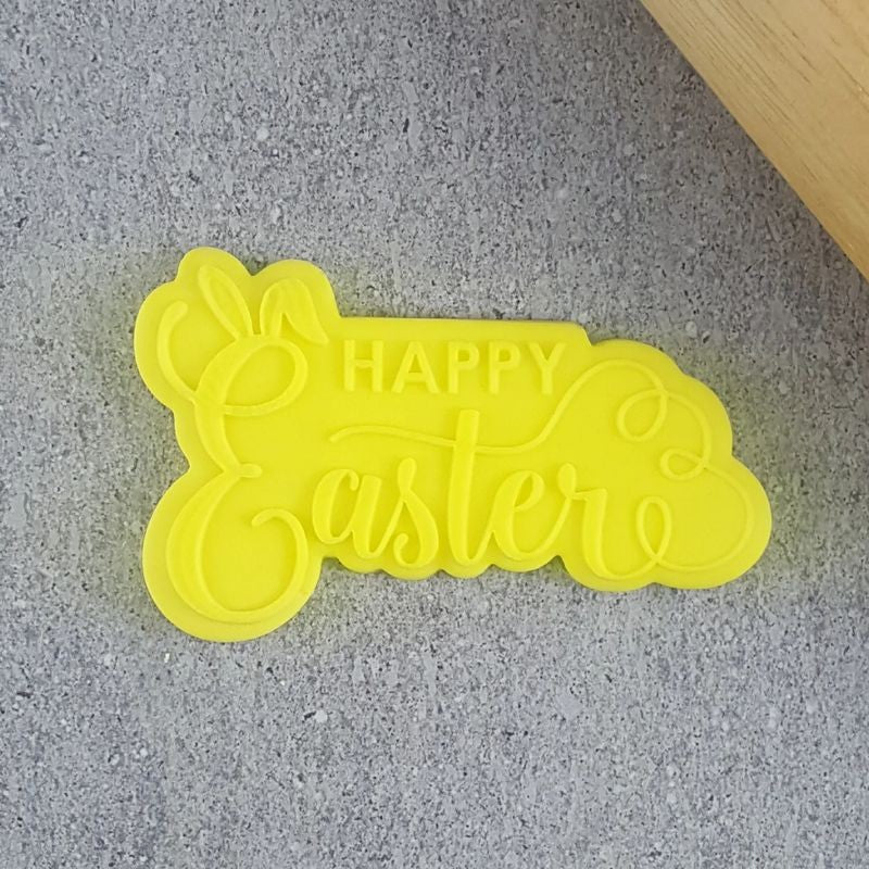 ccc-happy-easter-debosser-cutter-set