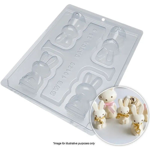 bwb-small-easter-bunnies-mould-3-piece
