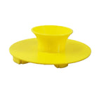 CCC Happy Easter Embosser 60mm