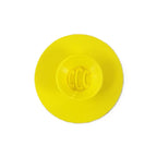 CCC Happy Easter Embosser 60mm