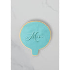 coo-kie-embosser-stamp-mum