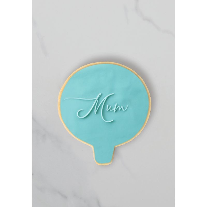 coo-kie-embosser-stamp-mum