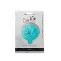 coo-kie-embosser-stamp-mum