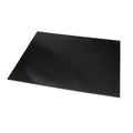 bake-group-rectangle-cake-board-black-45-x-35cm