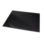 bake-group-rectangle-cake-board-black-45-x-35cm