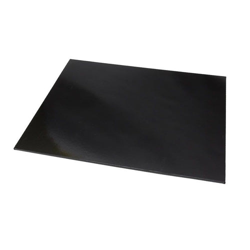 bake-group-rectangle-cake-board-black-45-x-35cm