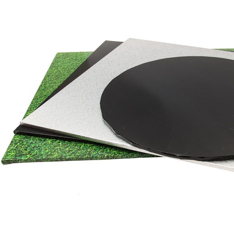 bake-group-rectangle-cake-board-grass-45-x-35cm