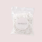 papyrus-shredded-paper-white-50g