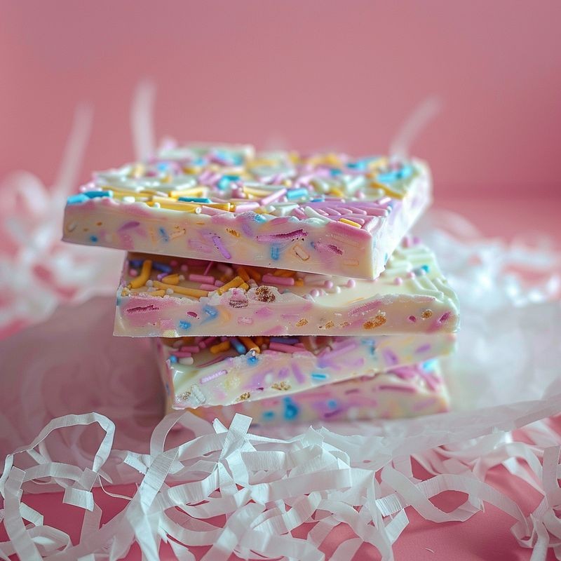 papyrus-shredded-paper-white-50g