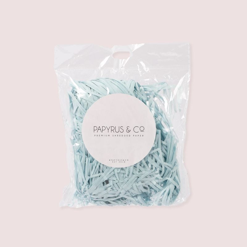 papyrus-shredded-paper-pastel-blue-50g