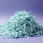 papyrus-shredded-paper-pastel-blue-50g