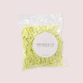 papyrus-shredded-paper-pastel-green-50g