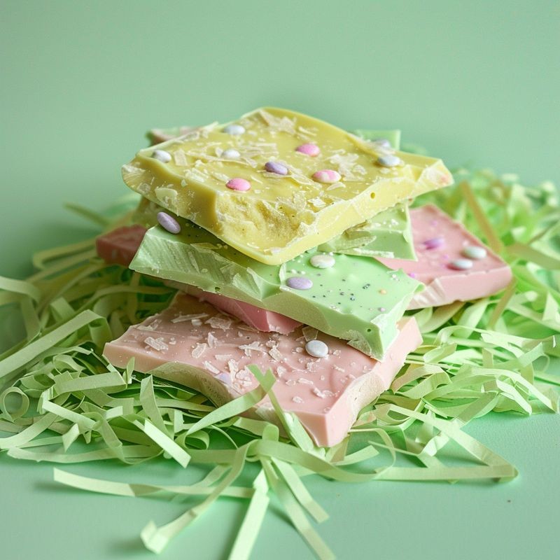 papyrus-shredded-paper-pastel-green-50g