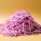 papyrus-shredded-paper-pastel-purple-50g