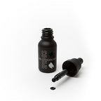 sprinks-gel-colour-black-15ml