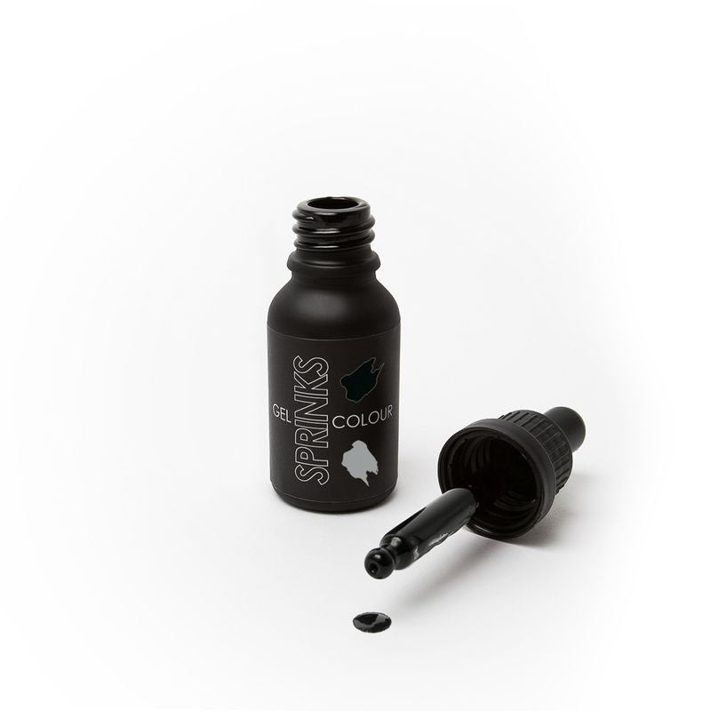 sprinks-gel-colour-black-15ml