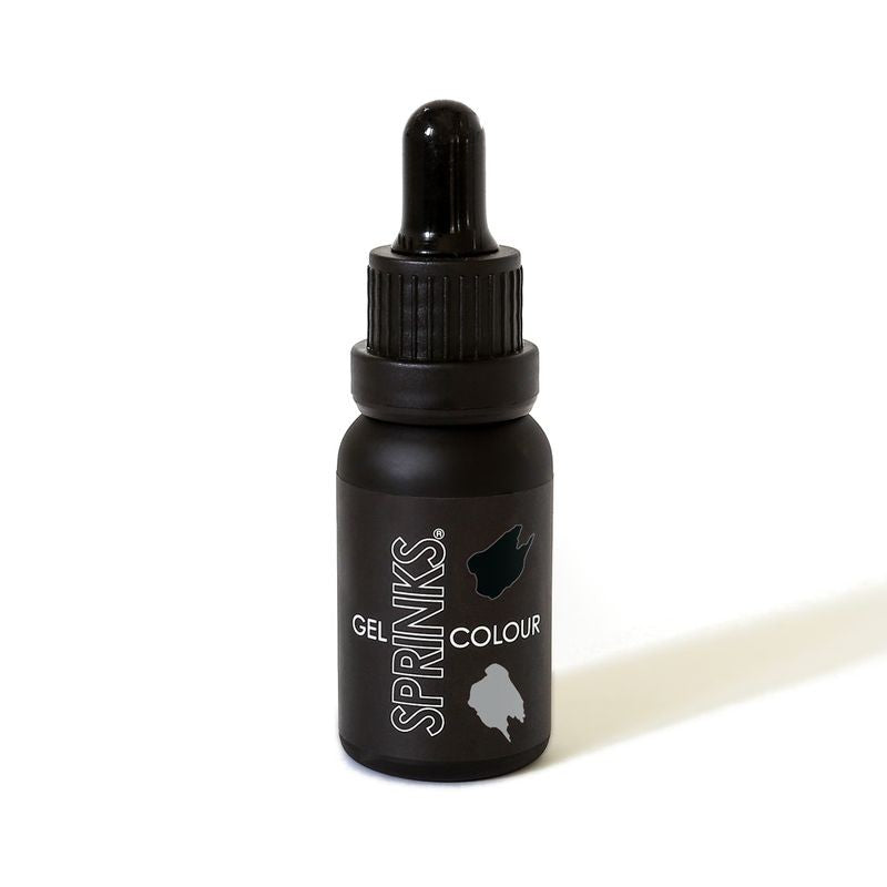 sprinks-gel-colour-black-15ml