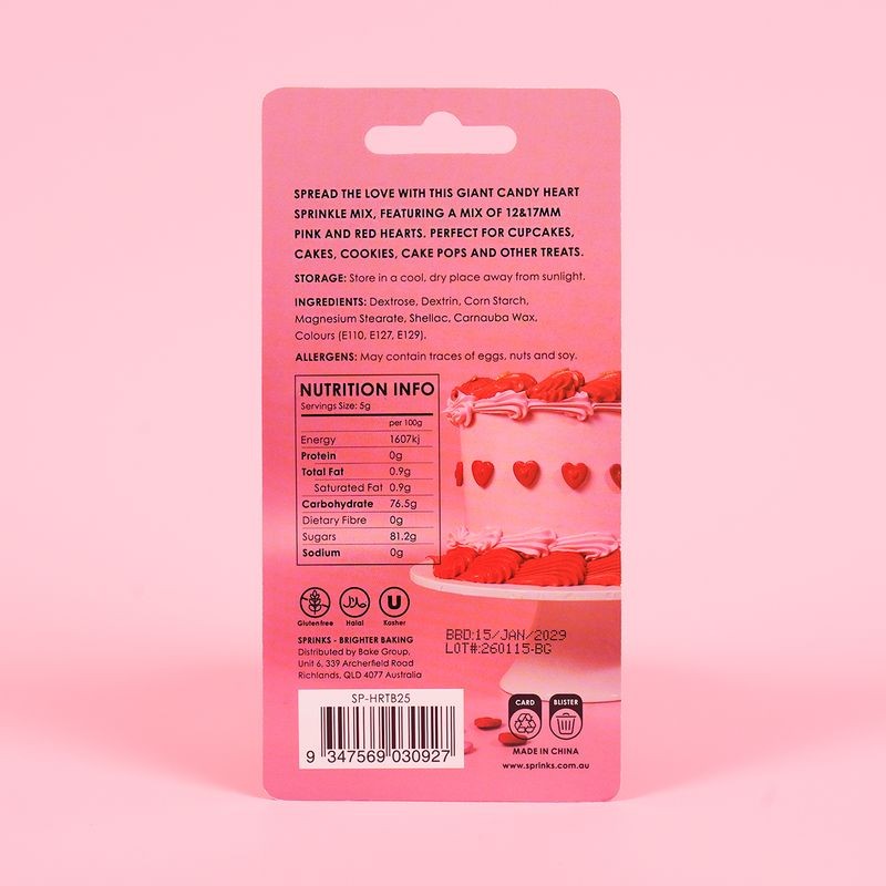 sprinks-heart-throb-mix-tiny-cake-toppers-25g