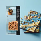 sprinks-golden-galaxy-mix-tiny-cake-toppers-25g