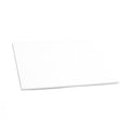 masonite-cake-board-white-square-10inch
