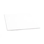 masonite-cake-board-white-square-10inch