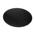 masonite-cake-board-black-round-16-inch